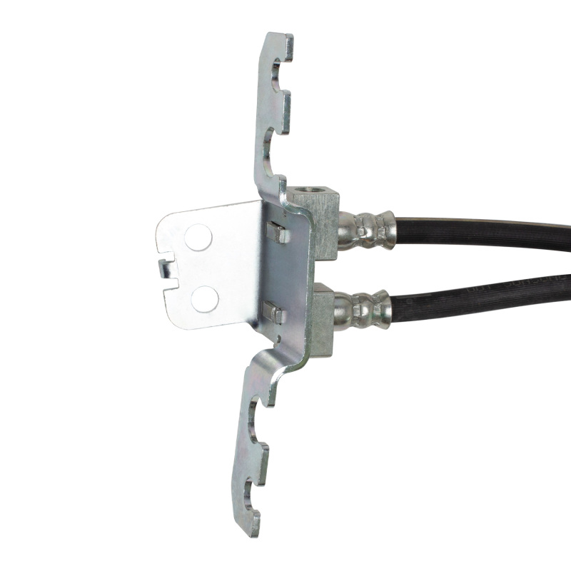 Ford Transit-150 Brake Hose - Rear - R1 Concepts - `21-`23